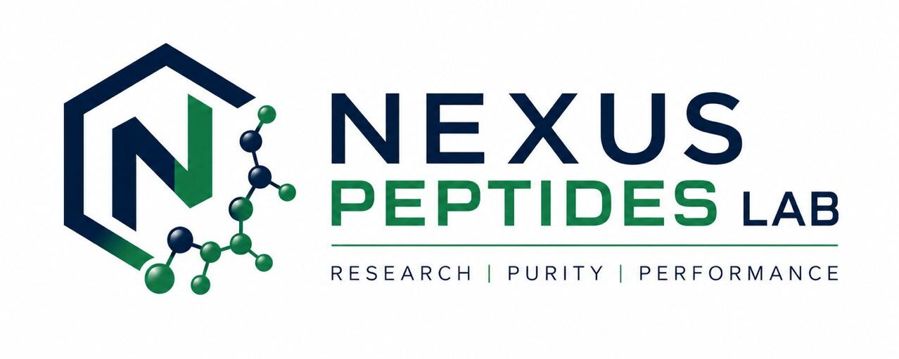 Nexus Peptides