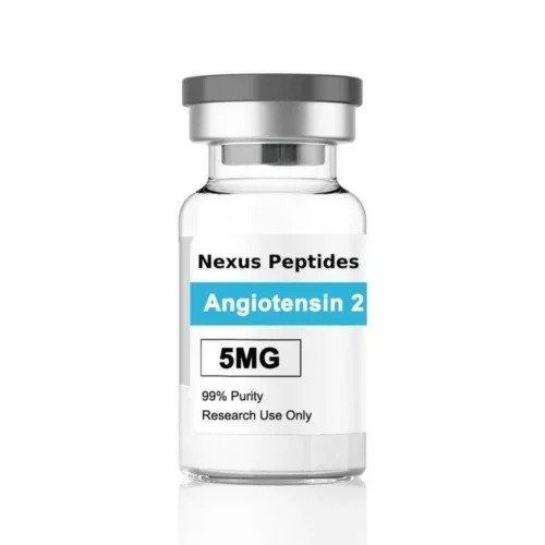 angiotensin2 768x768