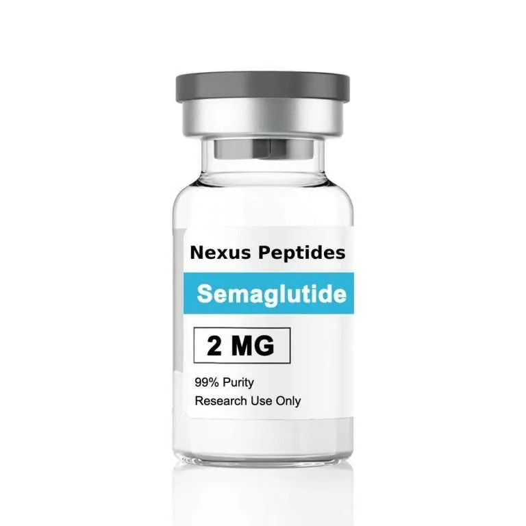 semaglutide 768x768
